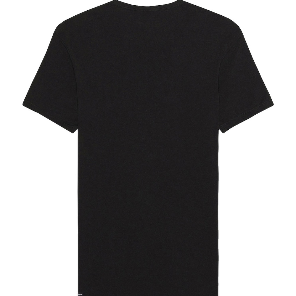 CALVIN KLEIN 3 Pack Tee - NEW XL - Picture 2 of 2
